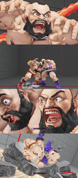 ファイル:Zgf artsCra.png