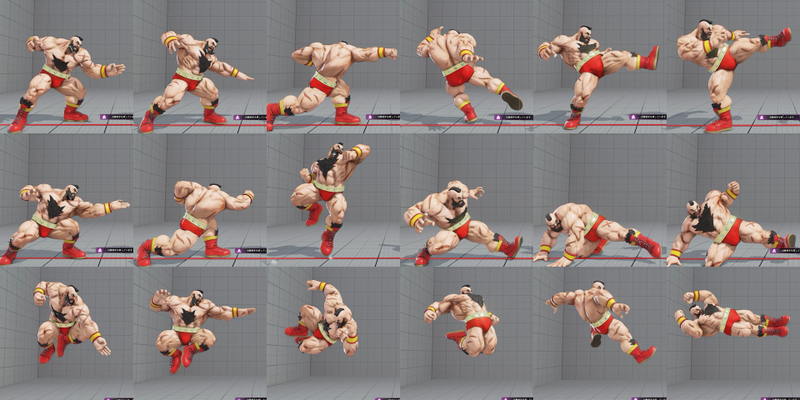 ファイル:Zgf artsNml.png